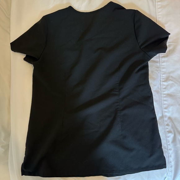 Figs Set - Picture 3 of 6